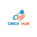 Crickhub